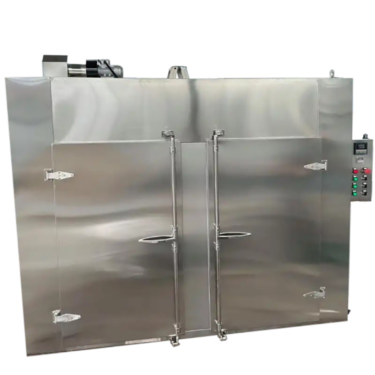 Inopisa yemhepo inotenderera yakaoma yakaoma